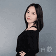梁雅涵老师