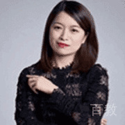 康正华老师