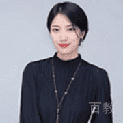 王榕老师