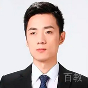 闫凯