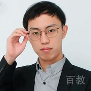 孔祥予