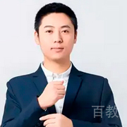 吴洋