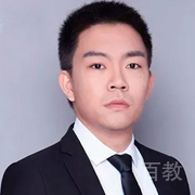 阚磊