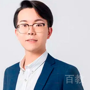 陈鲁丹