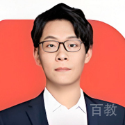冷士强