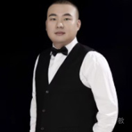 Hao Wang