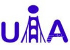 上海UIA联合学苑留学