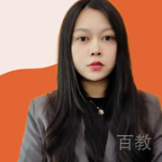 laura老师
