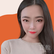Melanie老师