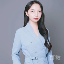 杨丽