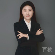 李颖
