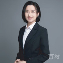 酒艳红