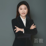 李颖老师