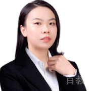 池钰哲