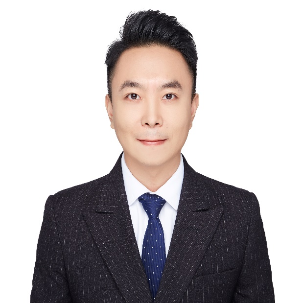 Timmy 王老师