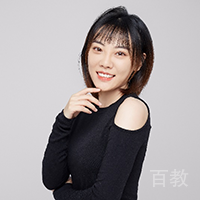 Natalie 王老师