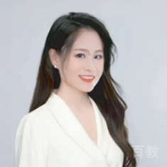 刘星星