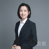 酒艳红