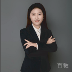 李颖