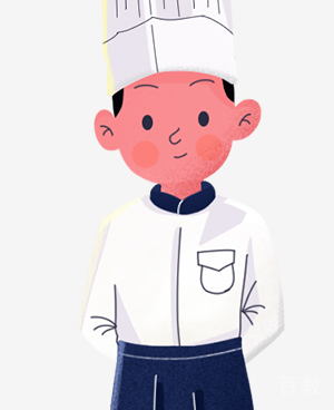 刘老师
