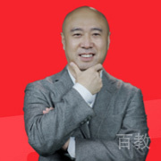 孙成老师
