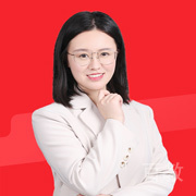 张晶老师
