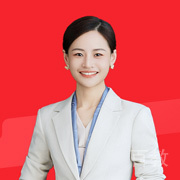 段天彩老师