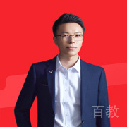 孙鹏老师