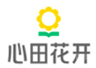 长沙心田花开