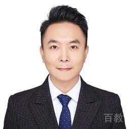 Timmy王老师