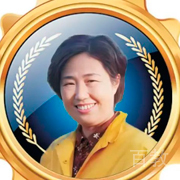 余小红