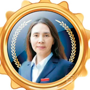 阮爱华
