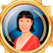 徐晓红