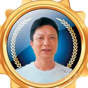 郭业南