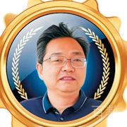 聂忠民
