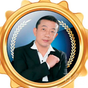 雷小华