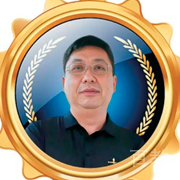 熊小强