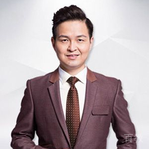 张龙