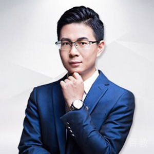 许细娣