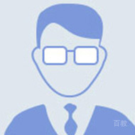 武老师