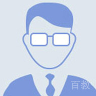 余老师
