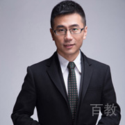 谭凯文老师