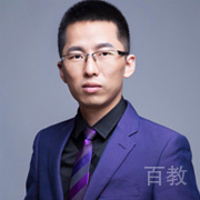 蒋宝熙老师