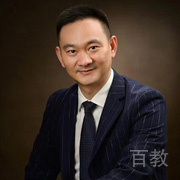 洪海江老师