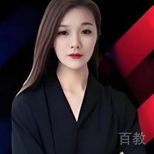 可新老师