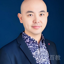 大禹老师