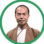 雷老师