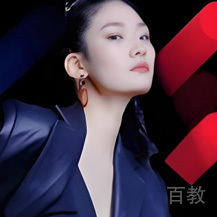 张金鸽老师