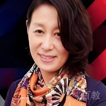 英子校长