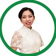 李老师